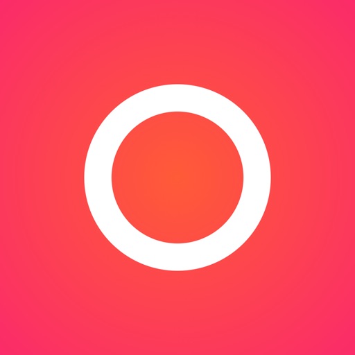 iDelay - Time Progress Widget