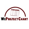 weProjectChart