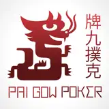 Pai Gow Poker - Royal Online Casino - App Icon