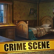 Activities of Spot The Difference - Criminal Case