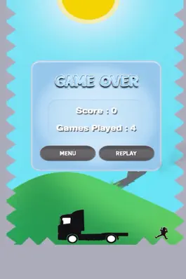 Game screenshot Drop Your Soldiers hack