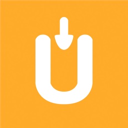 Úschovňa – úložisko pre tvoje fotky a dokumenty