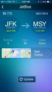 new orleans airport + flight tracker msy louis armstrong problems & solutions and troubleshooting guide - 1