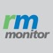 RM Monitor