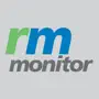 RM Monitor