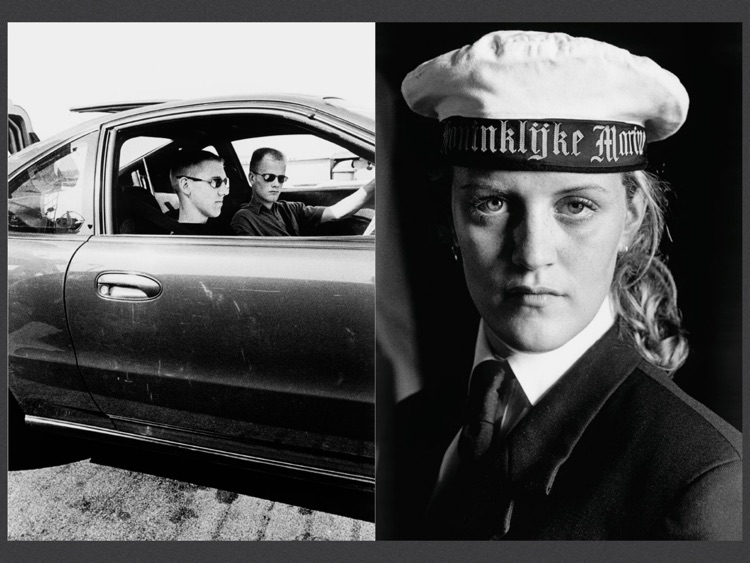 >Play, a photographic record