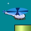 Super Helicopter HD