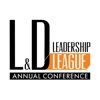 L&D Leadership League