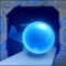 Tricky Ball Journey 3D Deluxe