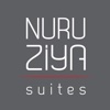 Nuru Ziya Suites