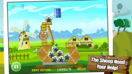 a tiny sheep virtual farm pet puzzle story problems & solutions and troubleshooting guide - 4