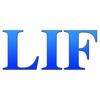 LIF-Quiz