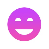 Emoji Keyboard and Stickers for iOS 8 apk