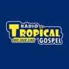 Tropical Gospel