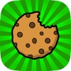 Magic Cookie Collector HD - Bakery Town Rush Capitalist Game