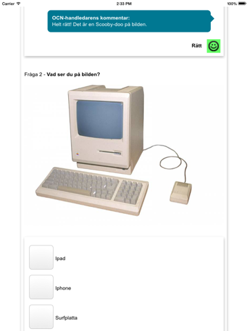 Screenshot #6 pour Bevisst