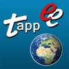 TAPP VGLO612 ENG4