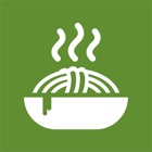 Top 30 Food & Drink Apps Like Italian Recipes by Fawesome.tv - Best Alternatives