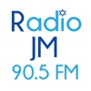 Radio JM