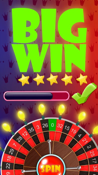 All Crack Slots Poker:Free VIP Slot.Machine Casino.Game's Las My.Vegas Black.jack 21, Bingo & Roulette 1.0 IOS -