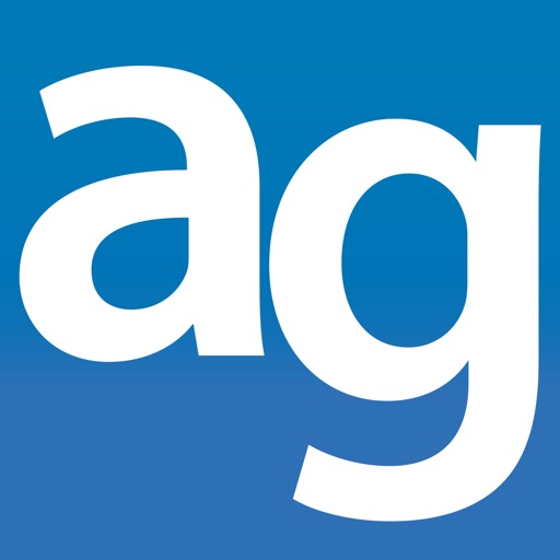 artwork SNS, artsgather