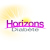 Horizons Diabete