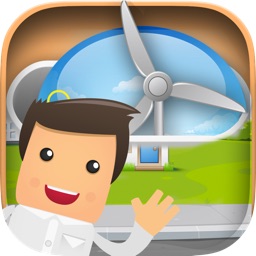 طاقة الكهرباء