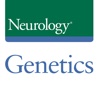 Neurology® Genetics