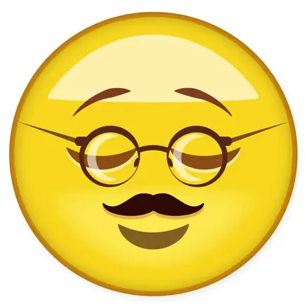 Emoji искусства УЛЫБКОЙ Читы