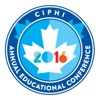 CIPHI2016