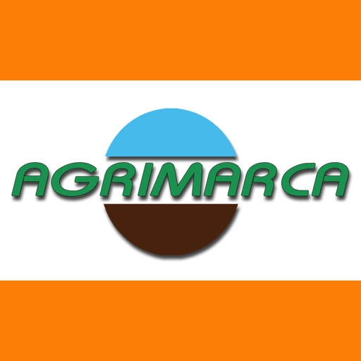 Agrimarca