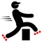 Helping one dude to run and jump over objects is one thing