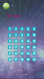 &lsquo; A Alien Monster Crazy Mash-Up &ndash; Free Puzzle Game Captura de tela 2