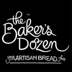 The Bakers Dozen