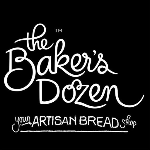 The Baker's Dozen