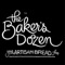 The Baker’s Dozen is a neighbourhood artisan bakery in Mumbai, which offers an exquisite variety of international breads and bakery products