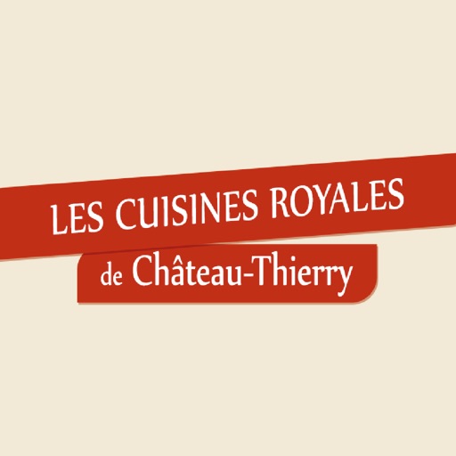 Cuisines royales au Moyen Âge icon