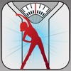 Calorie Calculator Plus - Calculate BMR, BMI and Calories Burned With Exercise