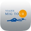 Migtour Viajes