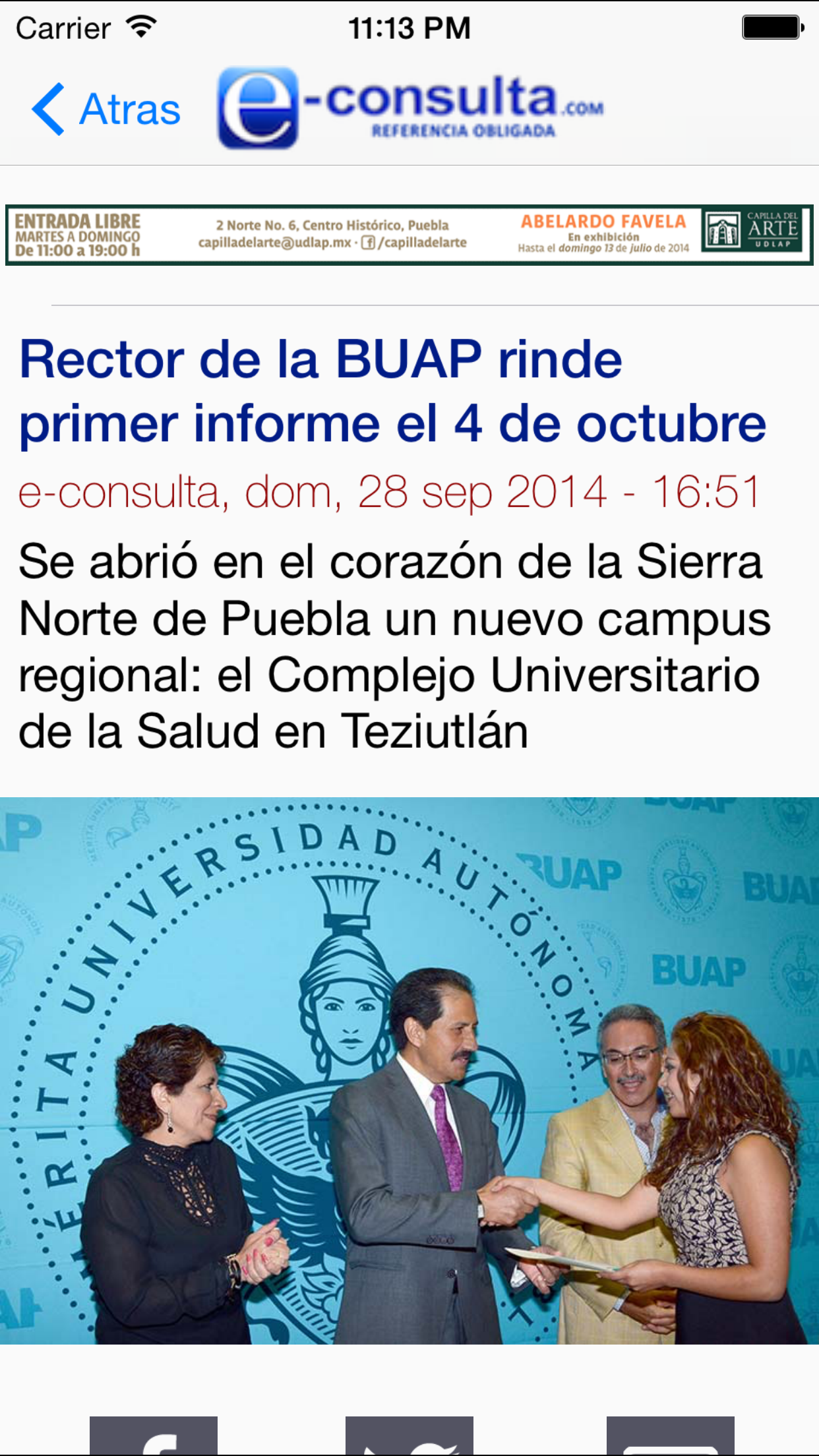 e-consulta