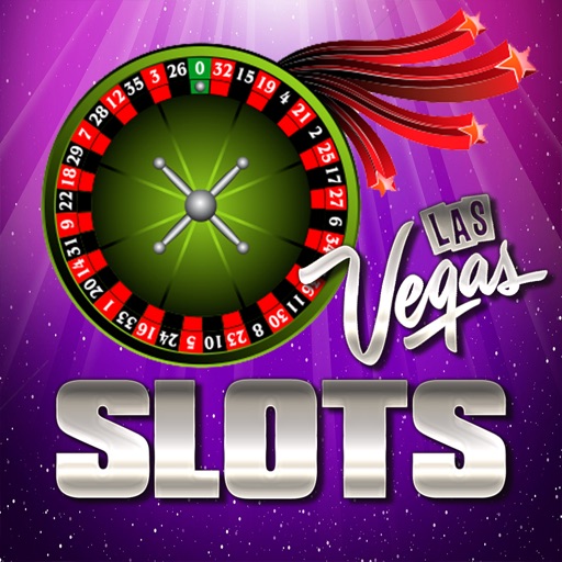 7 7 7 Abacus Slots Winner Gambler - FREE Slots Game