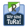 TuRa Rüdinghausen
