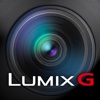 LUMIX G