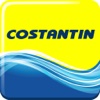 Costantin