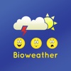 BioWeather