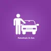 Baku Cars App Feedback