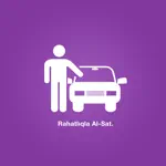 Baku Cars App Alternatives
