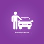 Baku Cars app download