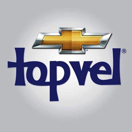 Topvel