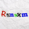 Ransom